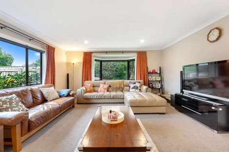 Photo of property in 4 Charles Close, Springvale, Whanganui, 4501