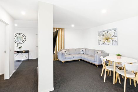 Photo of property in 61 Owhiro Avenue, Mosgiel, 9024