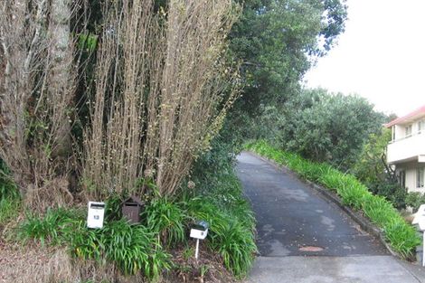 Photo of property in 11 Musick Point Road, Bucklands Beach, Auckland, 2012