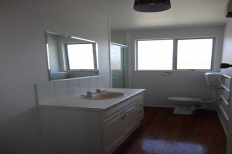 Photo of property in 5/29 Trent Street, Linwood, Christchurch, 8011