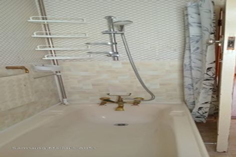 Photo of property in 66 Kauri Street, Miramar, Wellington, 6022