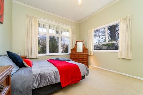 Photo of property in 18 Cornwall Street, Masterton, 5810