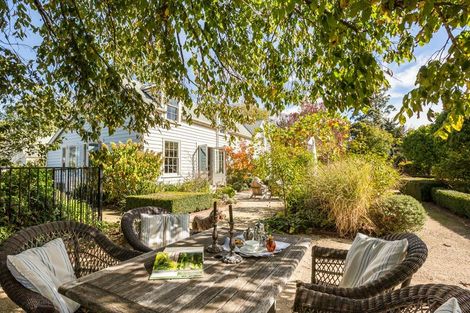 Photo of property in 836 State Highway 2, Opaki, Masterton, 5881