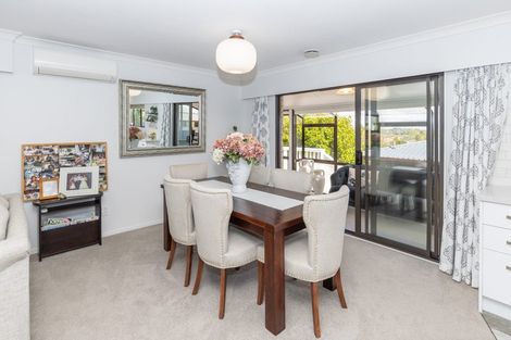 Photo of property in 1/223 Taylor Avenue, Te Awamutu, 3800