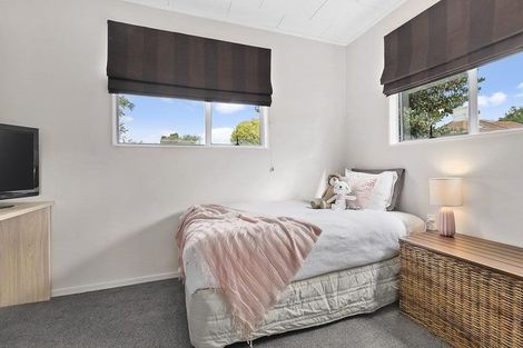 Photo of property in 23 Dalkeith Street, Hoon Hay, Christchurch, 8025