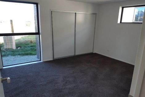 Photo of property in 6 Matakanui Lane, Wanaka, 9305
