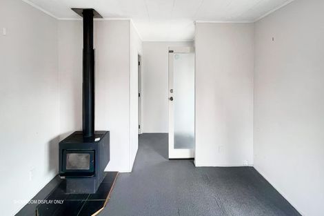 Photo of property in 1 Ballial Place, West Harbour, Auckland, 0618