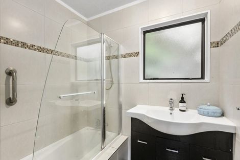 Photo of property in 150 Severn Street, Island Bay, Wellington, 6023