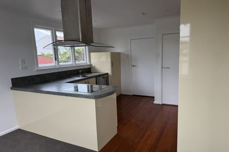 Photo of property in 41 Fernbrook Road, Oamaru North, Oamaru, 9400