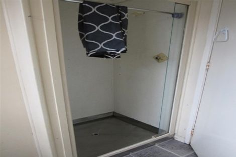 Photo of property in 11 Iredale Road, Hawera, 4610