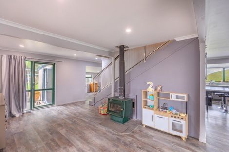 Photo of property in 2/44 Mangatarata Road, Waipukurau, 4285