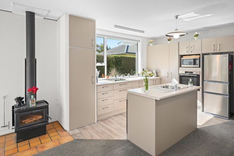 Photo of property in 54 Jollies Pass Road, Hanmer Springs, 7334