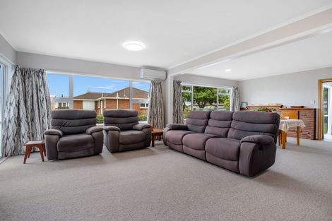 Photo of property in 46 Lord Cobham Avenue, Whakatane, 3120