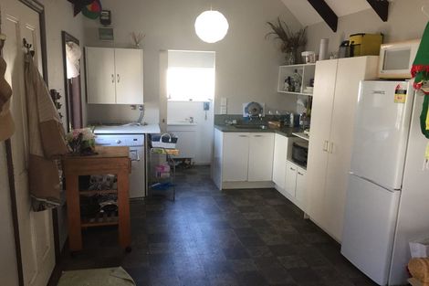 Photo of property in 166 Main Road, Redcliffs, Christchurch, 8081