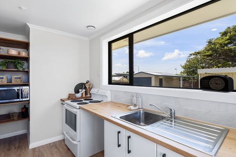 Photo of property in 39 Lyon Street, Glengarry, Invercargill, 9810