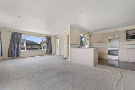 Photo of property in 35 Tilberg Street, Favona, Auckland, 2024