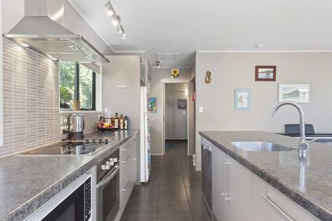 Photo of property in 270b Dickson Road, Papamoa Beach, Papamoa, 3118