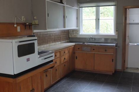 Photo of property in 27 Don Street, Oamaru North, Oamaru, 9400