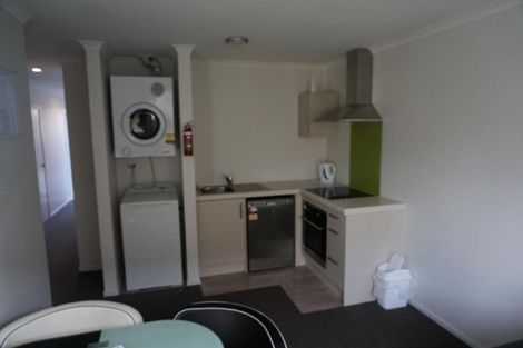 Photo of property in 167u2 Knighton Road, Hillcrest, Hamilton, 3216