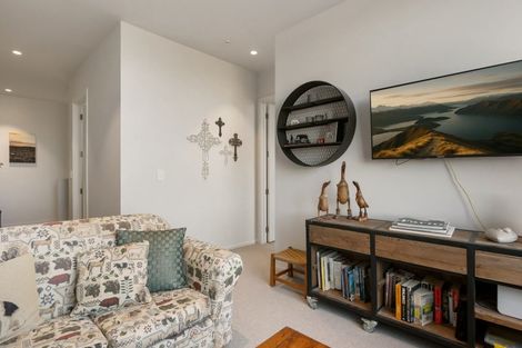 Photo of property in 28 Bellfield Lane, Wanaka, 9305