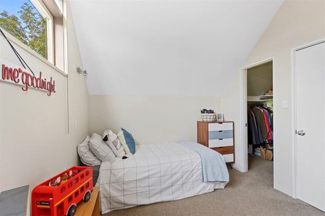 Photo of property in 26 Creyke Road, Ilam, Christchurch, 8041