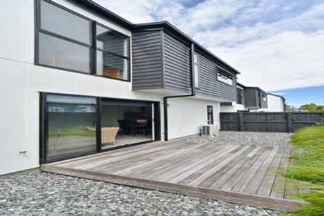 Photo of property in 1c Elstow Place, Spreydon, Christchurch, 8024