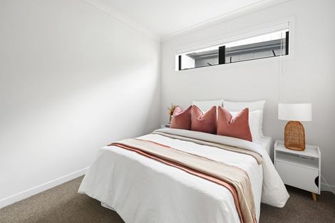 Photo of property in 3u4 Dowding Street, Melville, Hamilton, 3206