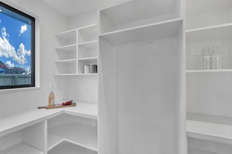 Photo of property in 747a East Maddisons Road, Rolleston, 7614