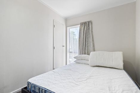 Photo of property in 11c King Street, Victoria, Rotorua, 3010