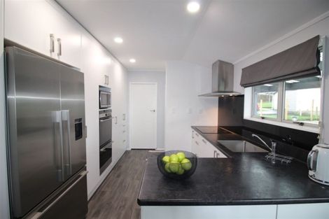 Photo of property in 14 Inman Avenue, Tokoroa, 3420