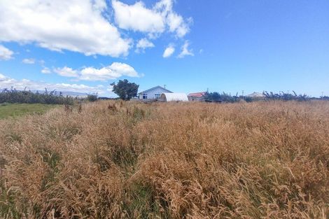 Photo of property in 858 Papatotara Road, Papatotara, Tuatapere, 9691