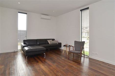 Photo of property in 33 Peak Crescent, Kaiapoi, 7630