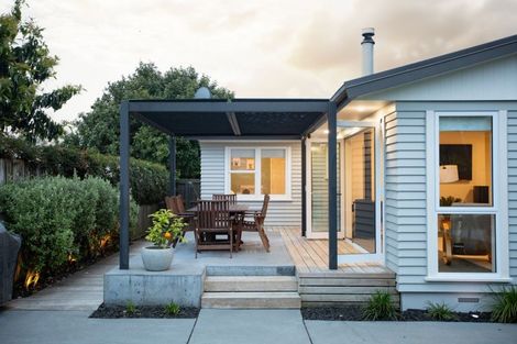 Photo of property in 22 Te Anau Place, Glenview, Hamilton, 3206