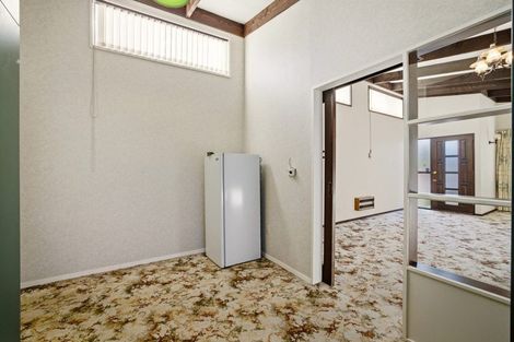 Photo of property in 2/31 Waimairi Road, Upper Riccarton, Christchurch, 8041