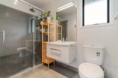 Photo of property in 25 Captain Mitchell Drive, Opaheke, Papakura, 2113