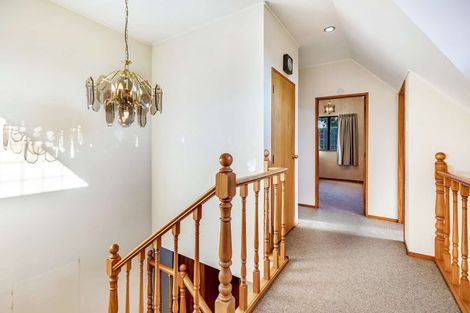 Photo of property in 6 Huntington Lane, West End, Palmerston North, 4410