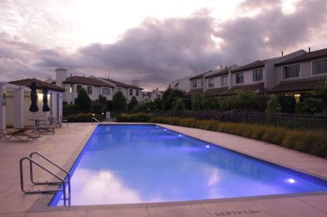 Photo of property in Point Ridge, 130/8f Gills Road, Albany Heights, Auckland, 0632