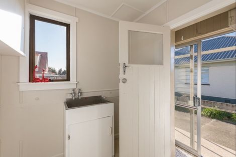 Photo of property in 9 Herbert Street, Richmond, 7020