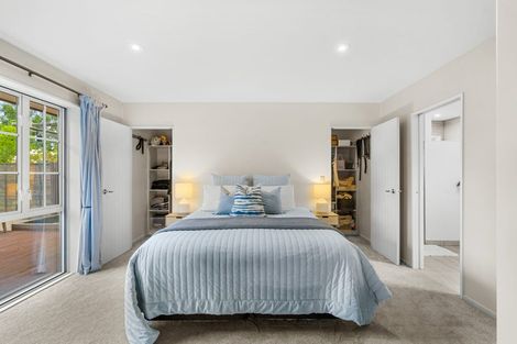 Photo of property in 15 Jozecom Place, Rolleston, 7614