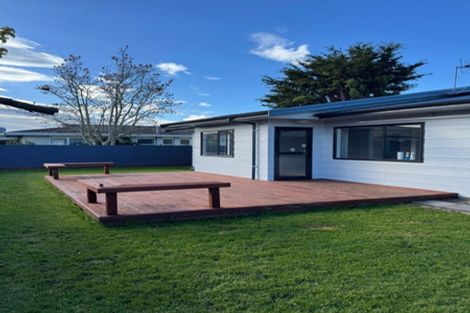 Photo of property in 32a Peddie Street, Taradale, Napier, 4112