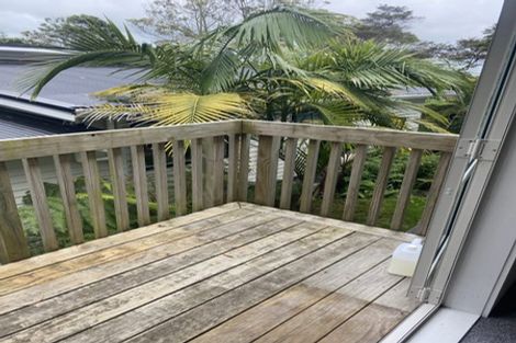 Photo of property in 131f Rosier Road, Glen Eden, Auckland, 0602