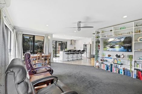 Photo of property in 30 Tarndale Place, Hanmer Springs, 7334
