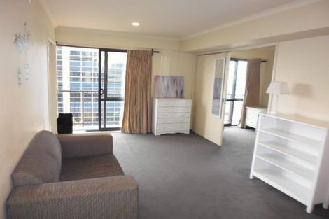 Photo of property in 6k/18 Ronwood Avenue, Manukau, Auckland, 2104