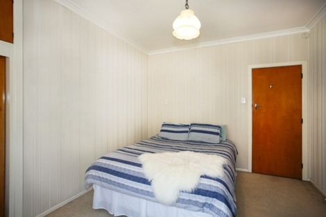 Photo of property in 1a Prospect Terrace, Pukekohe, 2120