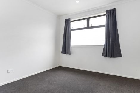 Photo of property in 201u4 Ulster Street, Whitiora, Hamilton, 3200