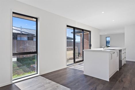 Photo of property in 23 Claremont Crescent, Amberley, 7410