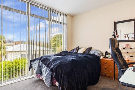 Photo of property in 34b Taramea Place, Addington, Christchurch, 8024