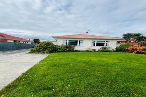 Photo of property in 1/733 Ferry Road, Woolston, Christchurch, 8023
