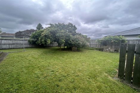 Photo of property in 12 Bowen Place, St Andrews, Hamilton, 3200