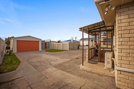 Photo of property in 40 Cordelia Street, Stratford, 4332